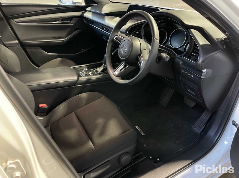 Slide 14