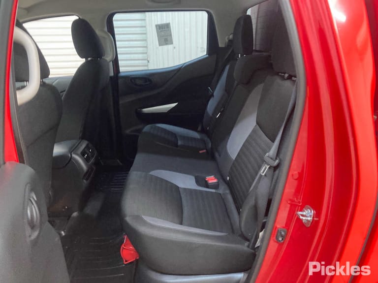 Slide 16