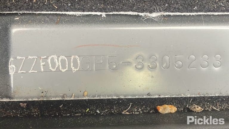 Slide 23