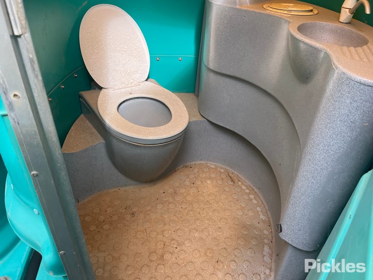 Slide 5