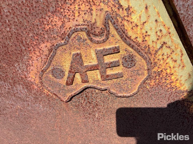 Slide 10