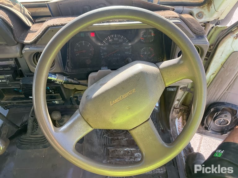 Slide 30