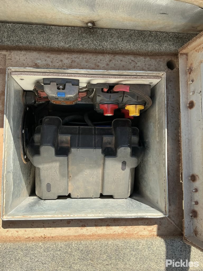 Slide 37