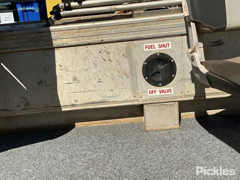Slide 44