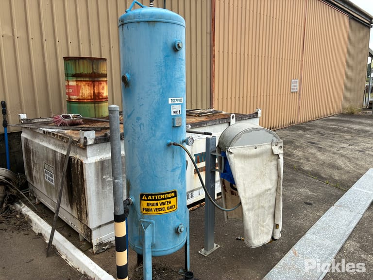 Slide 8