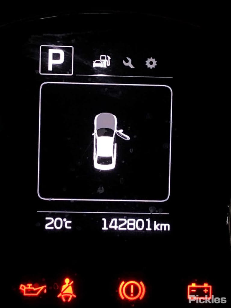 Slide 14