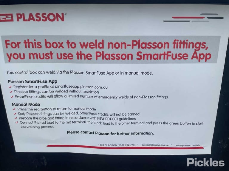 Slide 8