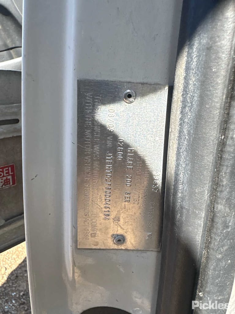Slide 19
