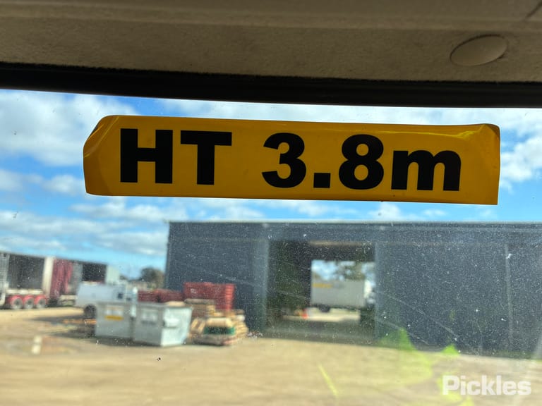 Slide 22