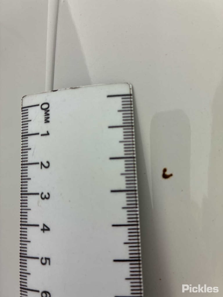 Slide 24
