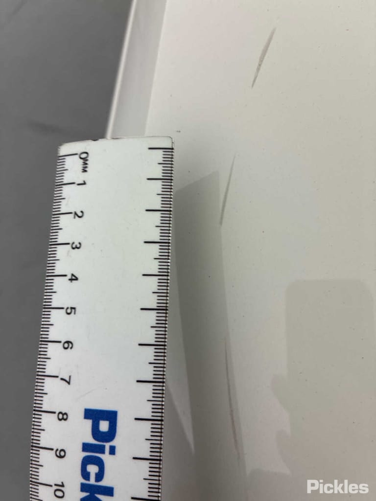 Slide 23