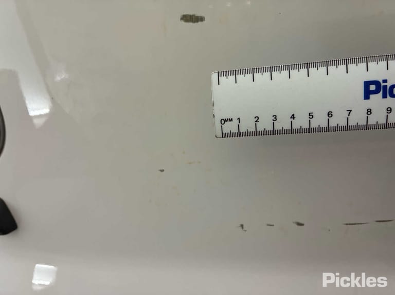 Slide 29