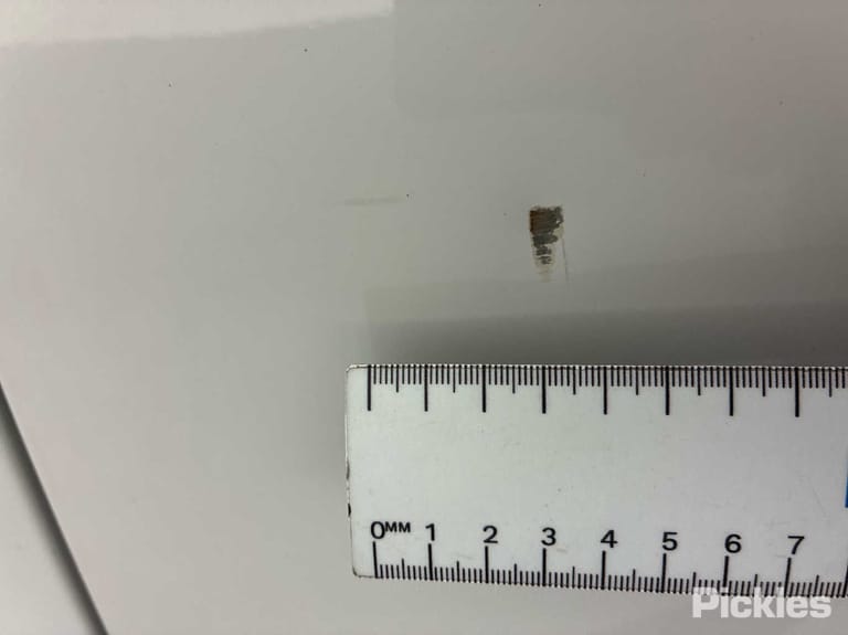Slide 22