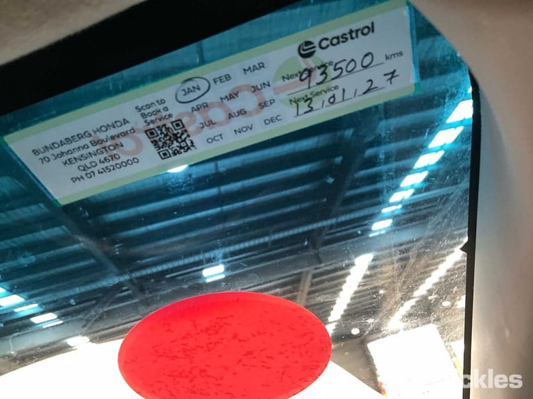 Slide 25