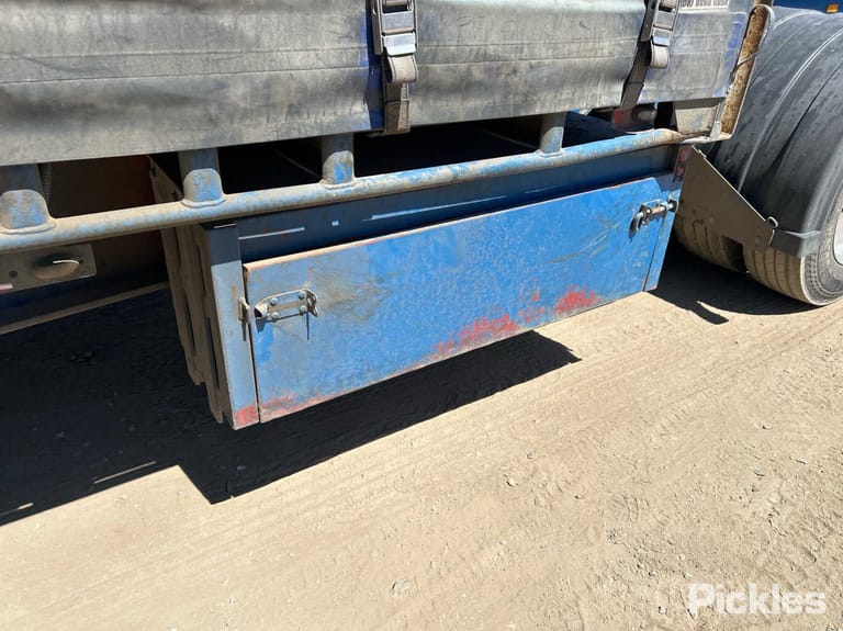 Slide 13