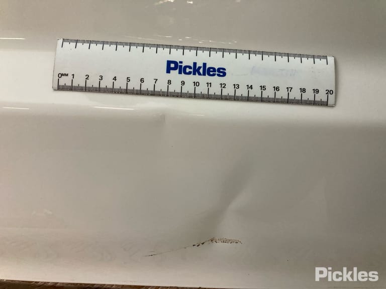 Slide 26