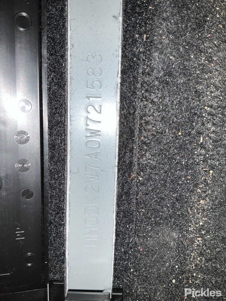 Slide 22