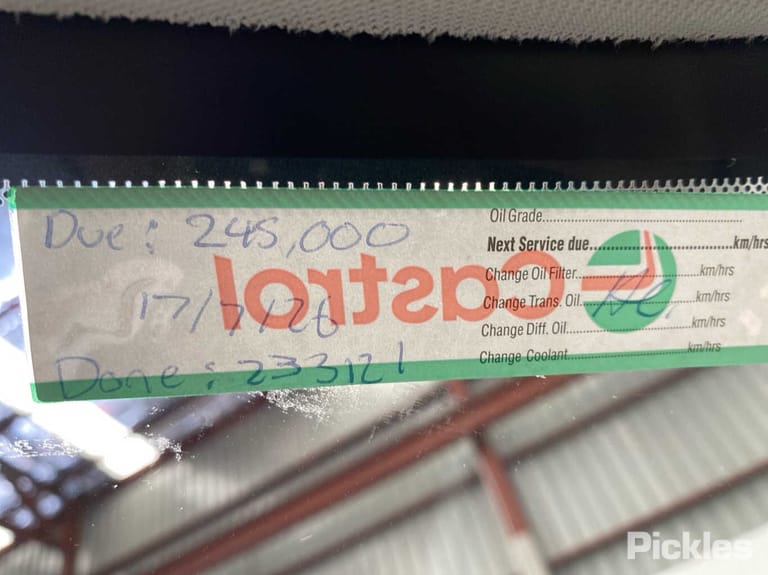 Slide 23
