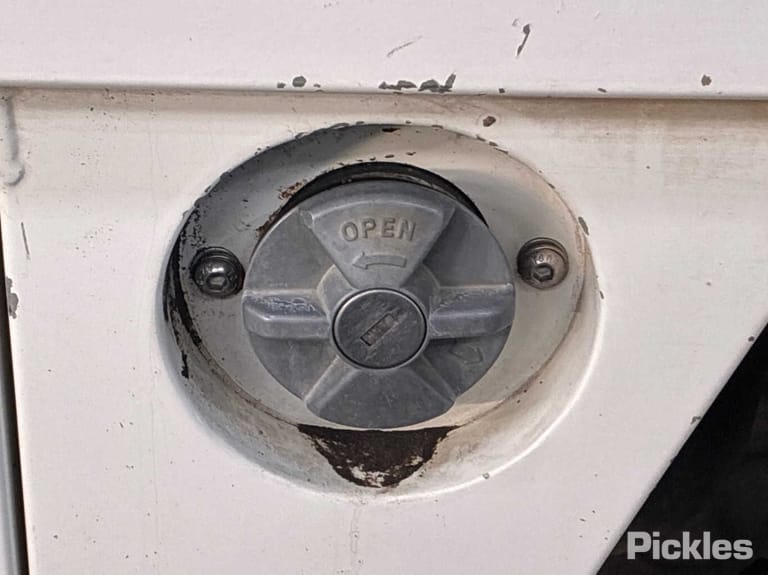 Slide 19
