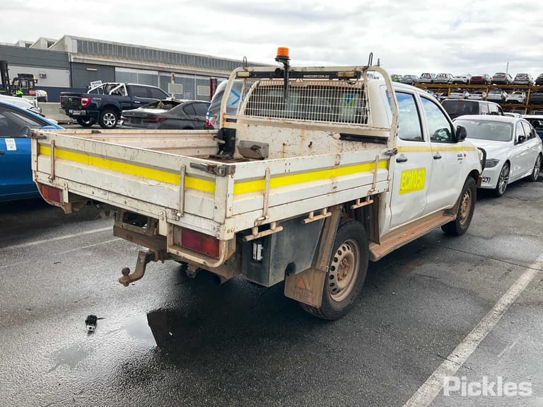 Slide 8