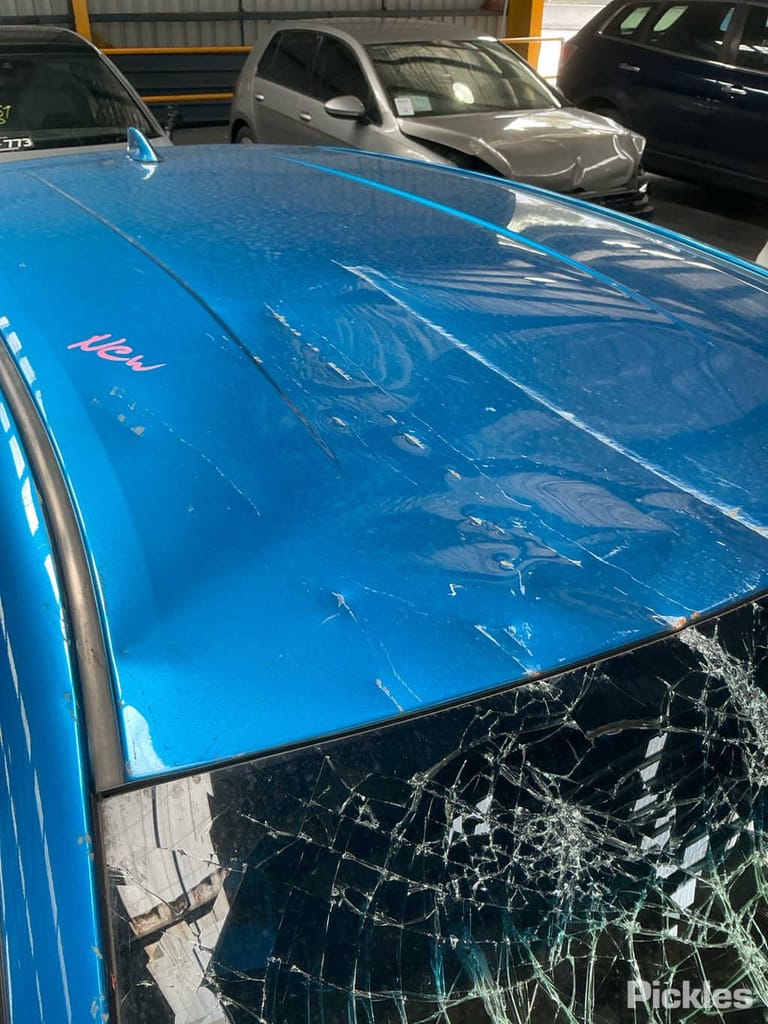 Slide 7