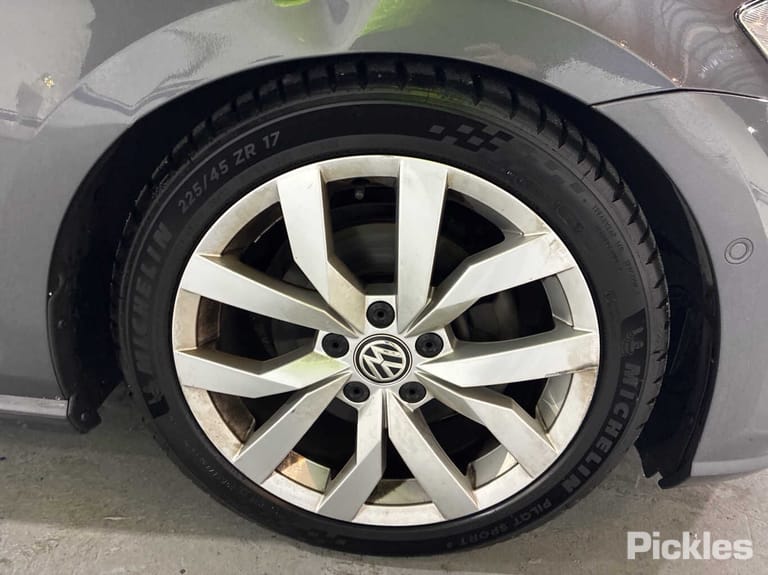 Slide 33
