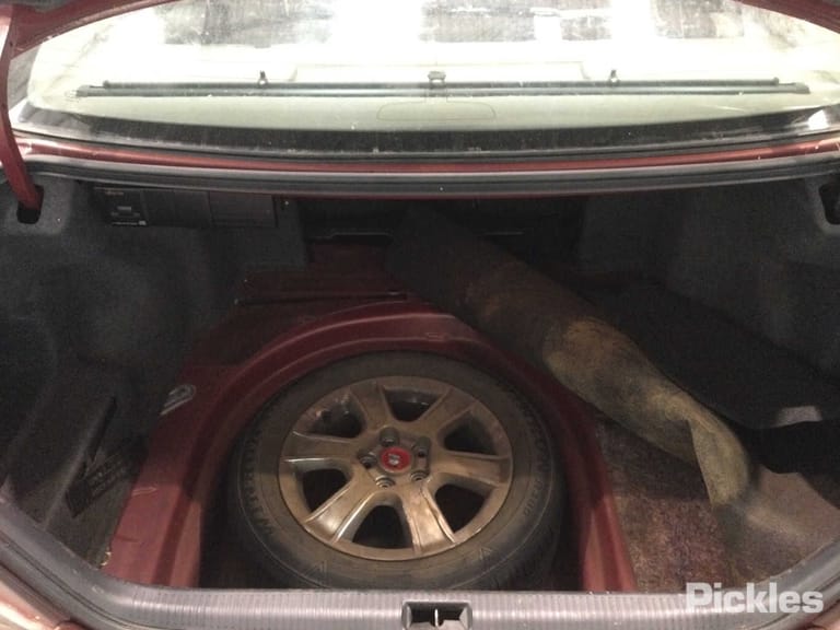 Slide 8