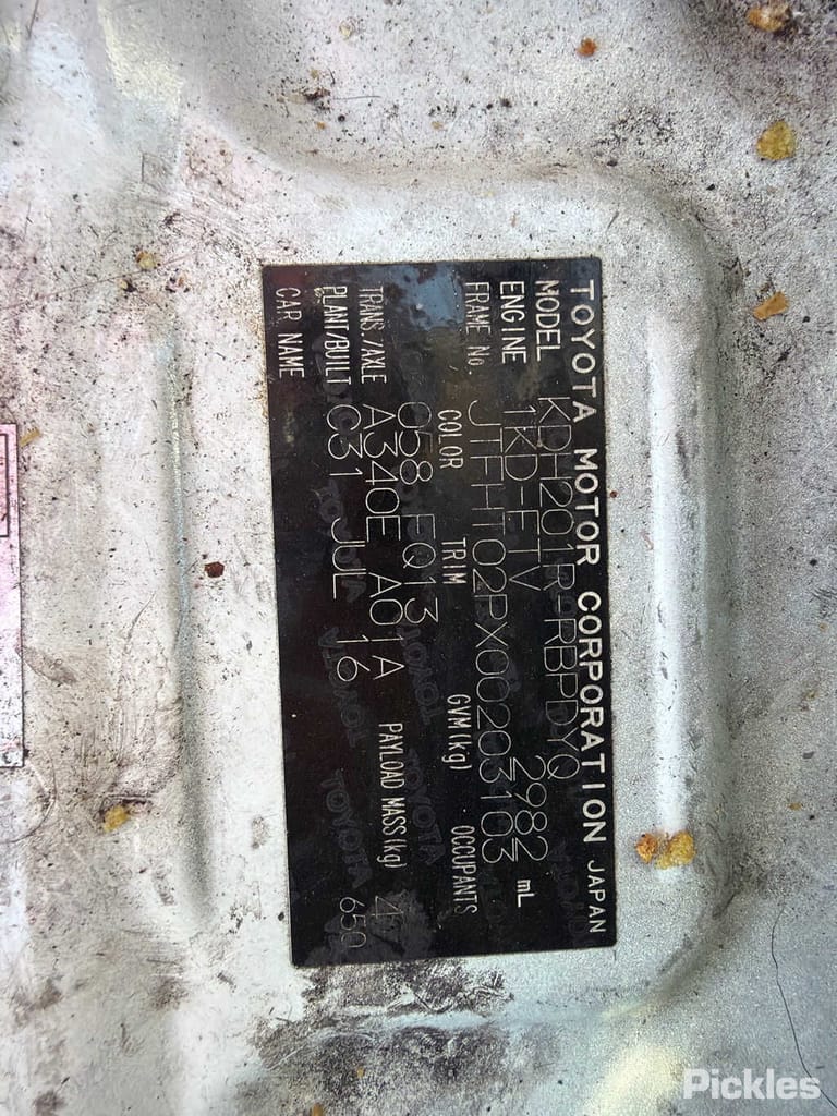 Slide 11