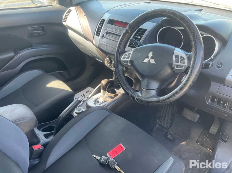 Slide 13