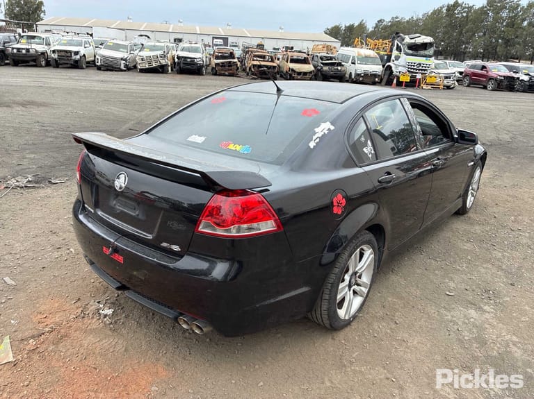 Slide 10