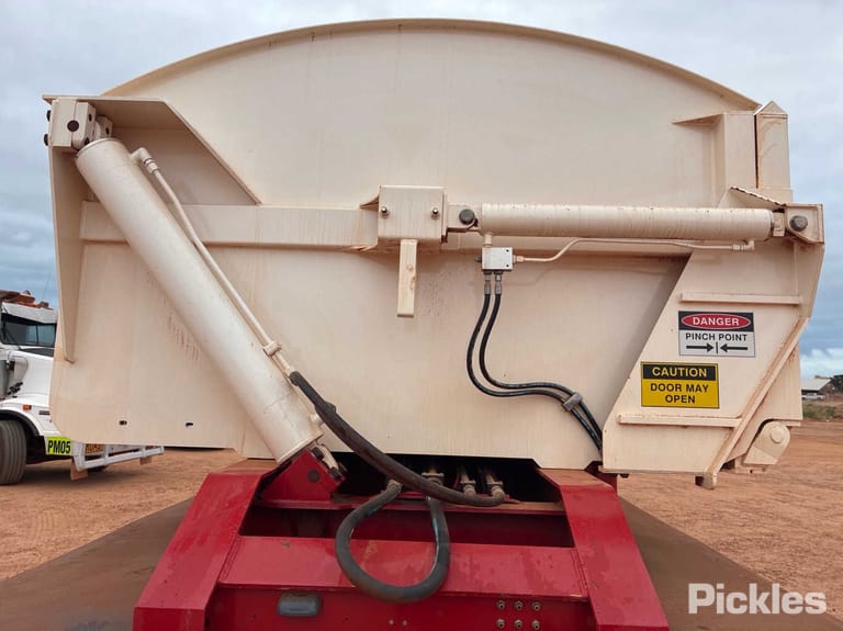 Slide 27