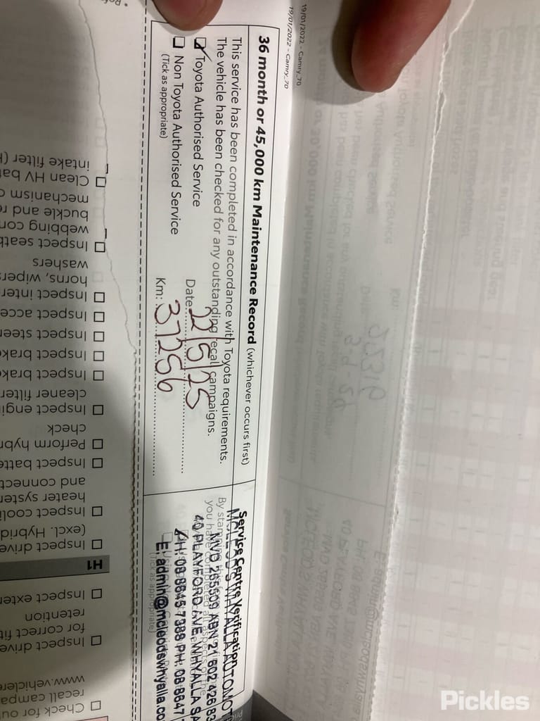 Slide 28