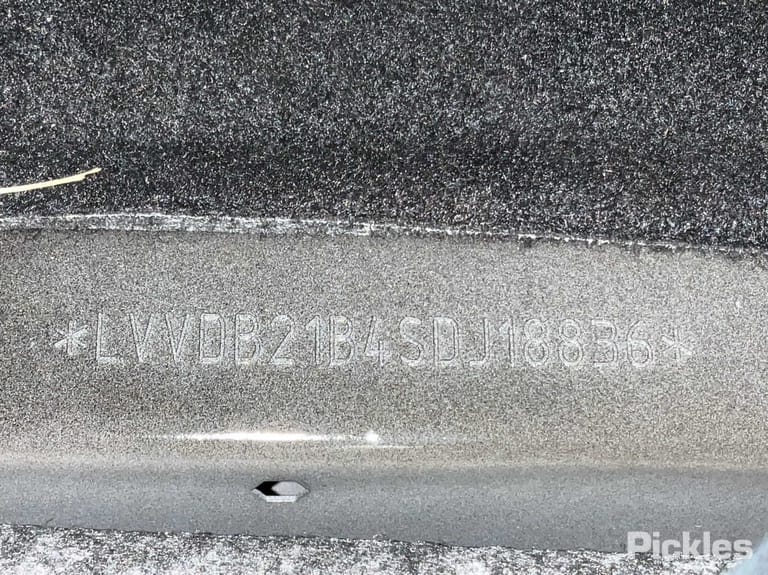 Slide 22