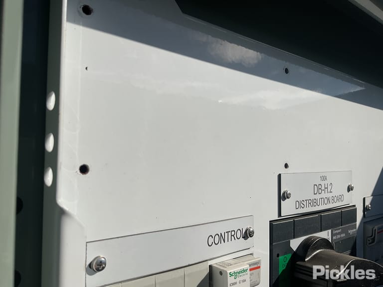 Slide 10