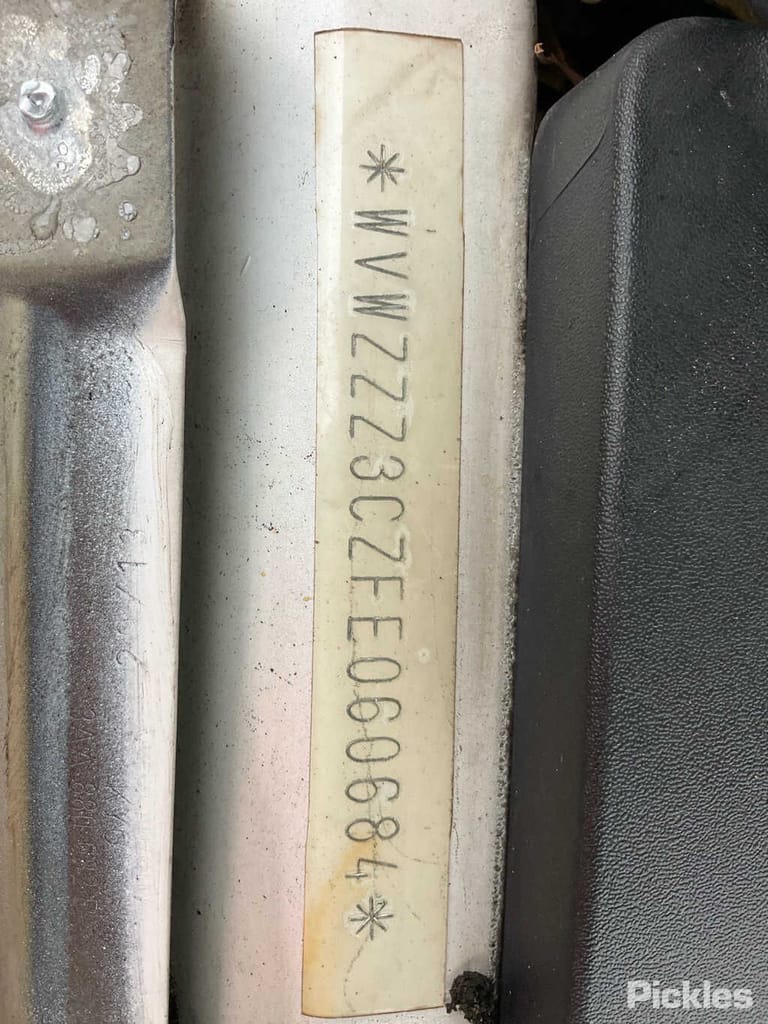 Slide 24