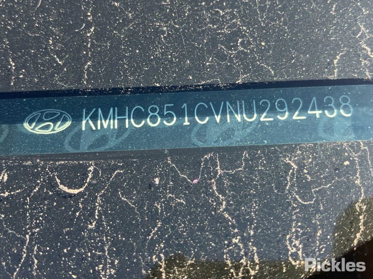 Slide 43