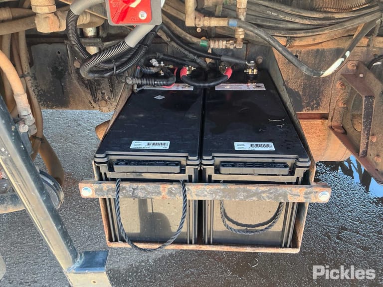 Slide 58