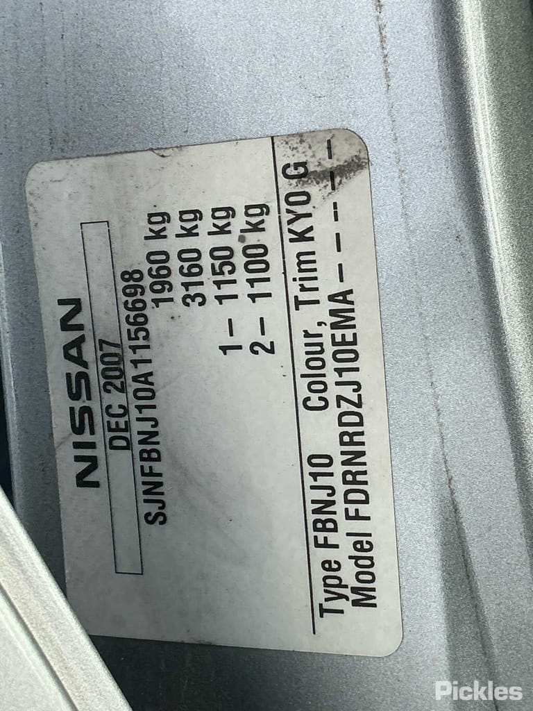 Slide 19