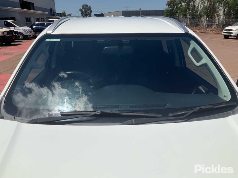 Slide 25