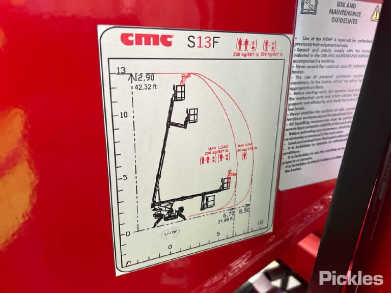 Slide 21