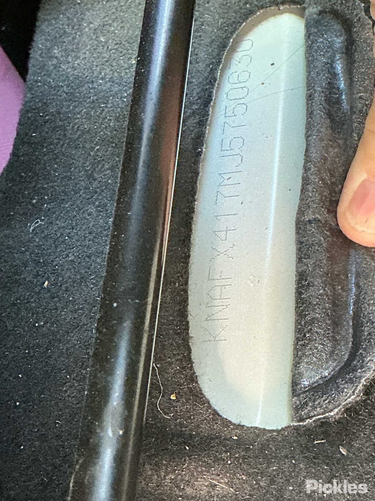 Slide 17