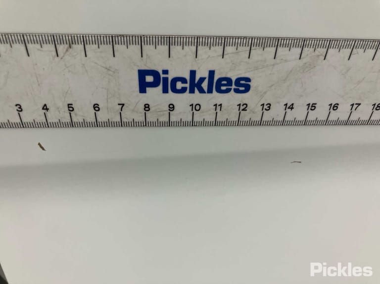 Slide 46