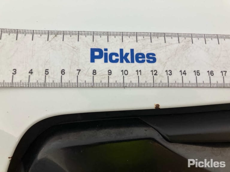 Slide 40