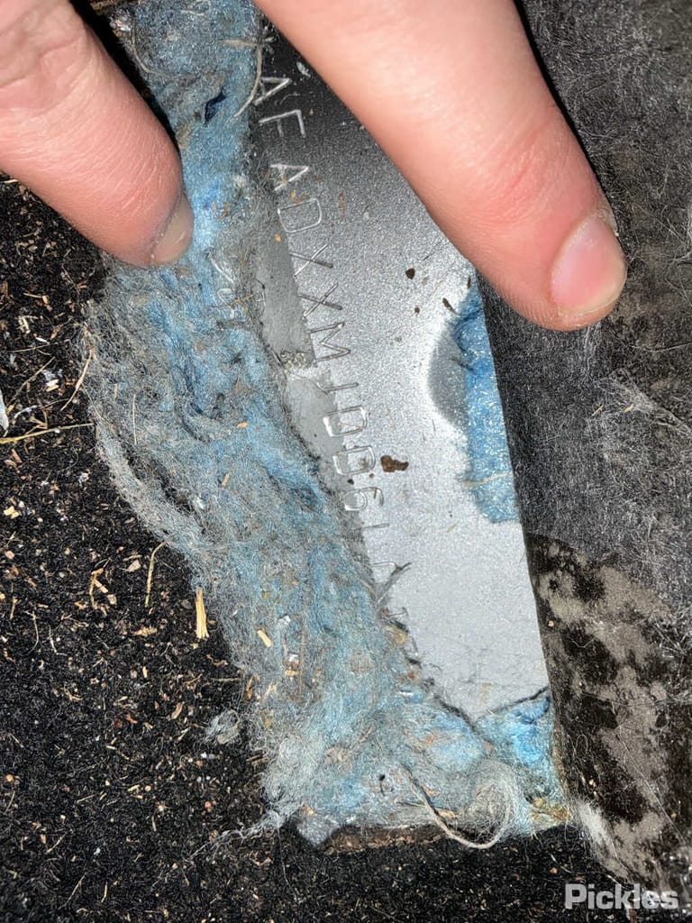 Slide 11