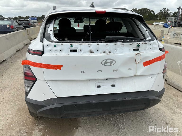 Slide 7