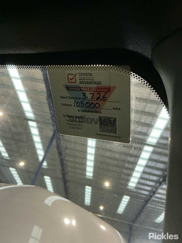 Slide 23