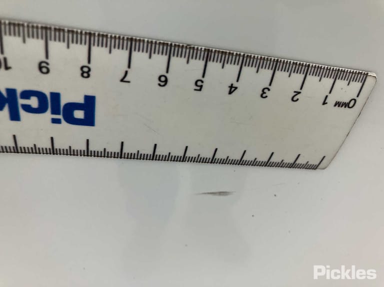Slide 30