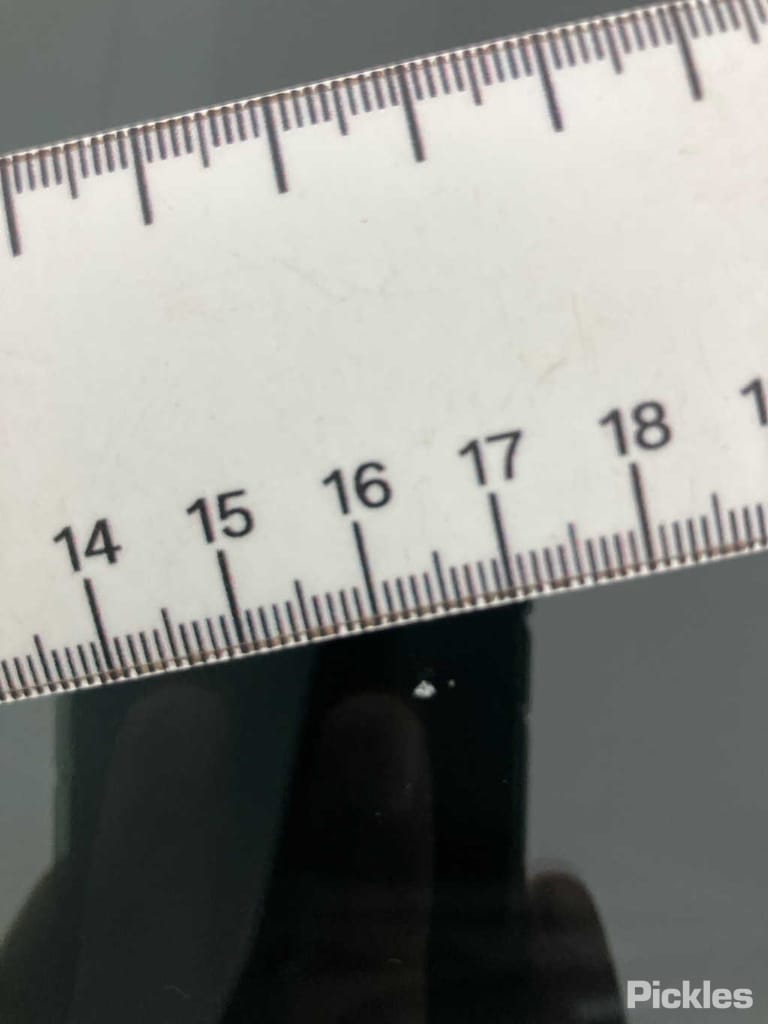 Slide 33
