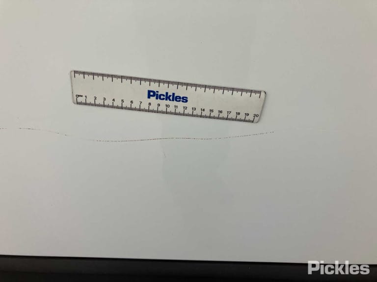 Slide 43
