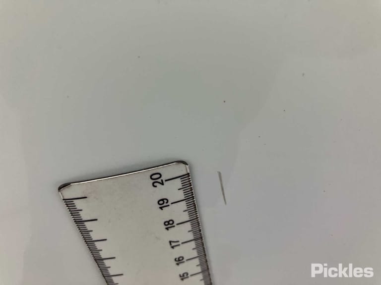 Slide 47